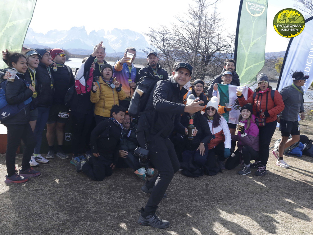 Foto: Romilio Pasmiño