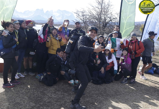 Foto: Romilio Pasmiño