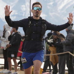 Foto: Romilio Pasmiño