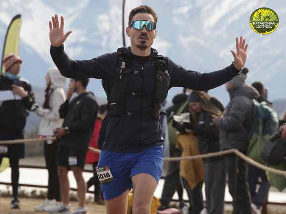 Foto: Romilio Pasmiño