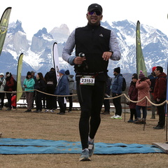 Foto: Romilio Pasmiño