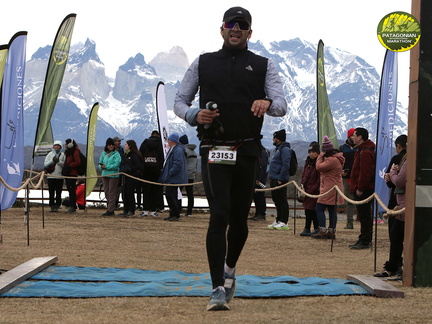 Foto: Romilio Pasmiño