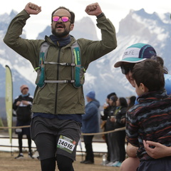 Foto: Romilio Pasmiño