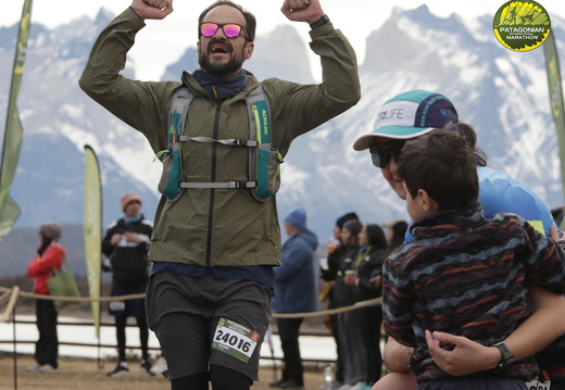 Foto: Romilio Pasmiño