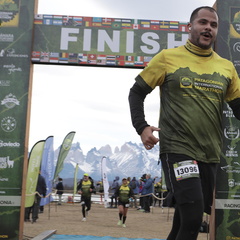 Foto: Romilio Pasmiño