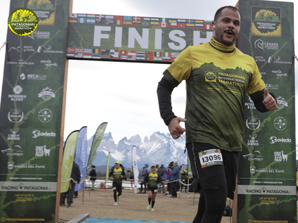 Foto: Romilio Pasmiño