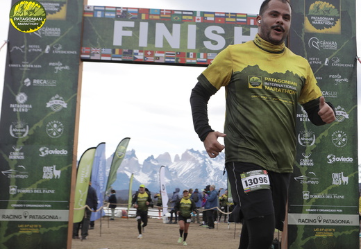 Foto: Romilio Pasmiño