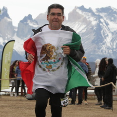 Foto: Romilio Pasmiño