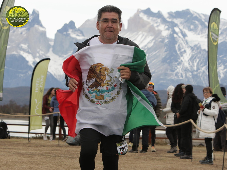 Foto: Romilio Pasmiño