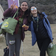 Foto: Romilio Pasmiño