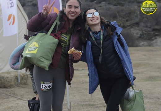 Foto: Romilio Pasmiño