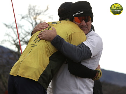 Foto: Romilio Pasmiño