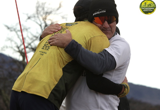 Foto: Romilio Pasmiño