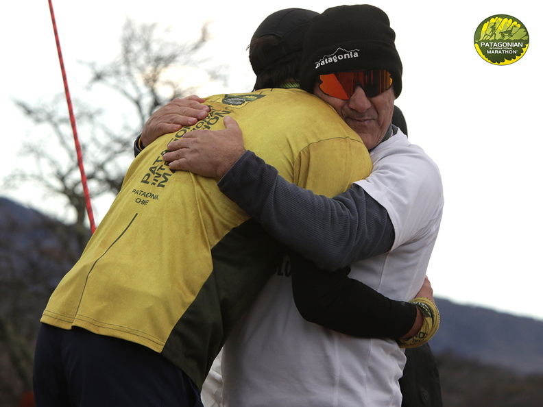 Foto: Romilio Pasmiño