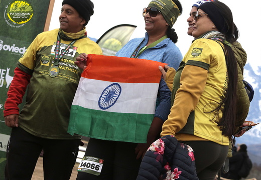 Foto: Romilio Pasmiño