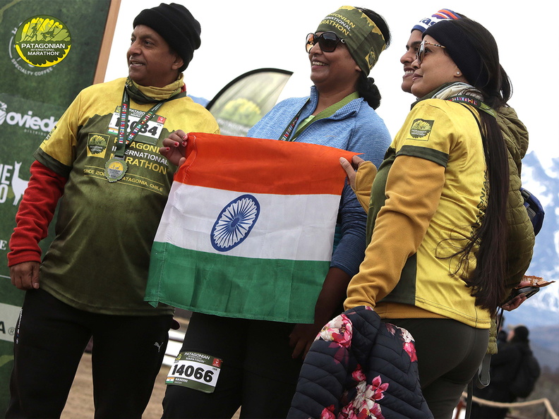 Foto: Romilio Pasmiño