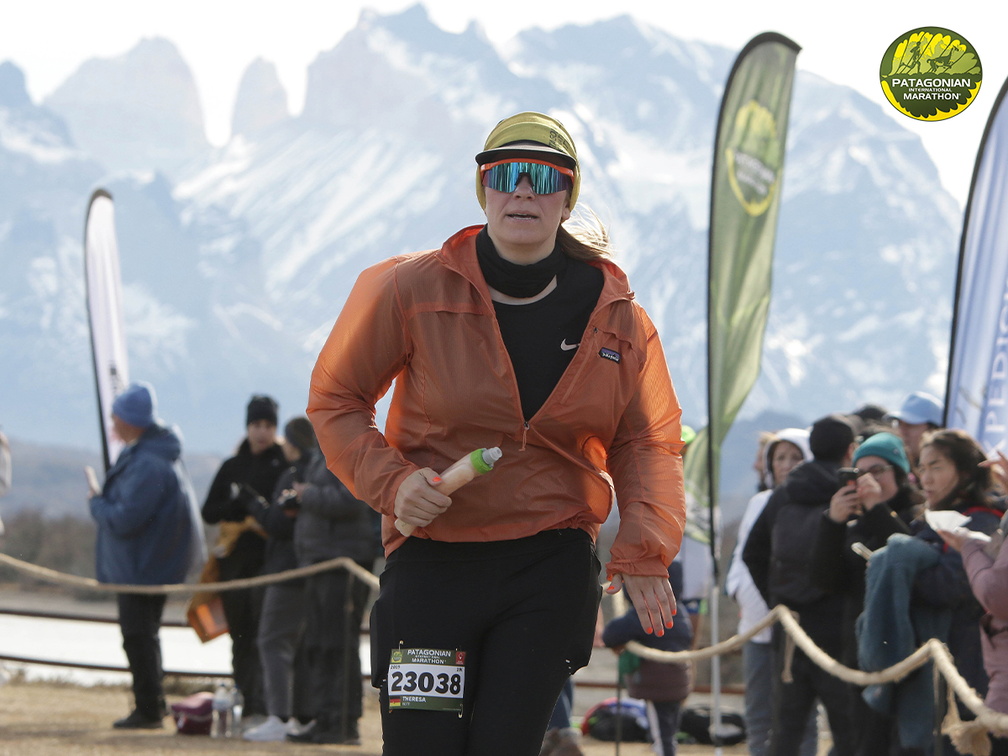 Foto: Romilio Pasmiño