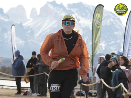 Foto: Romilio Pasmiño