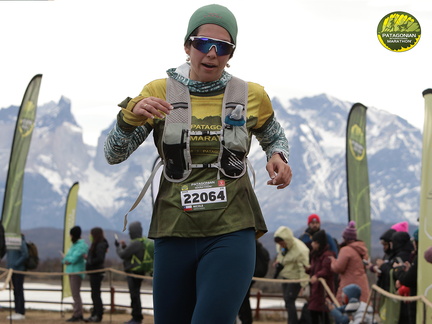 Foto: Romilio Pasmiño