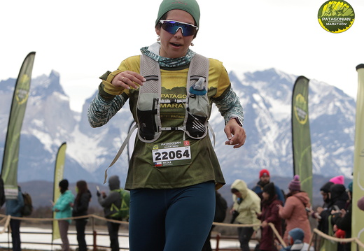 Foto: Romilio Pasmiño