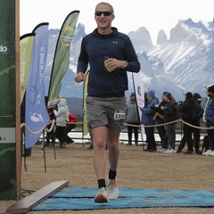 Foto: Romilio Pasmiño