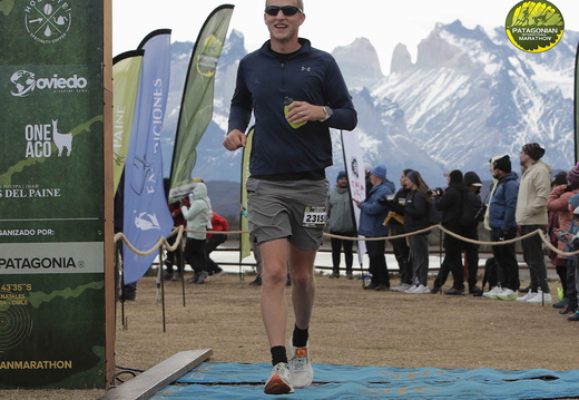 Foto: Romilio Pasmiño