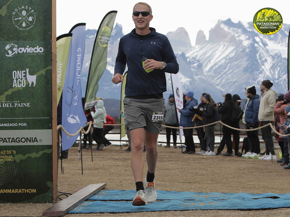 Foto: Romilio Pasmiño