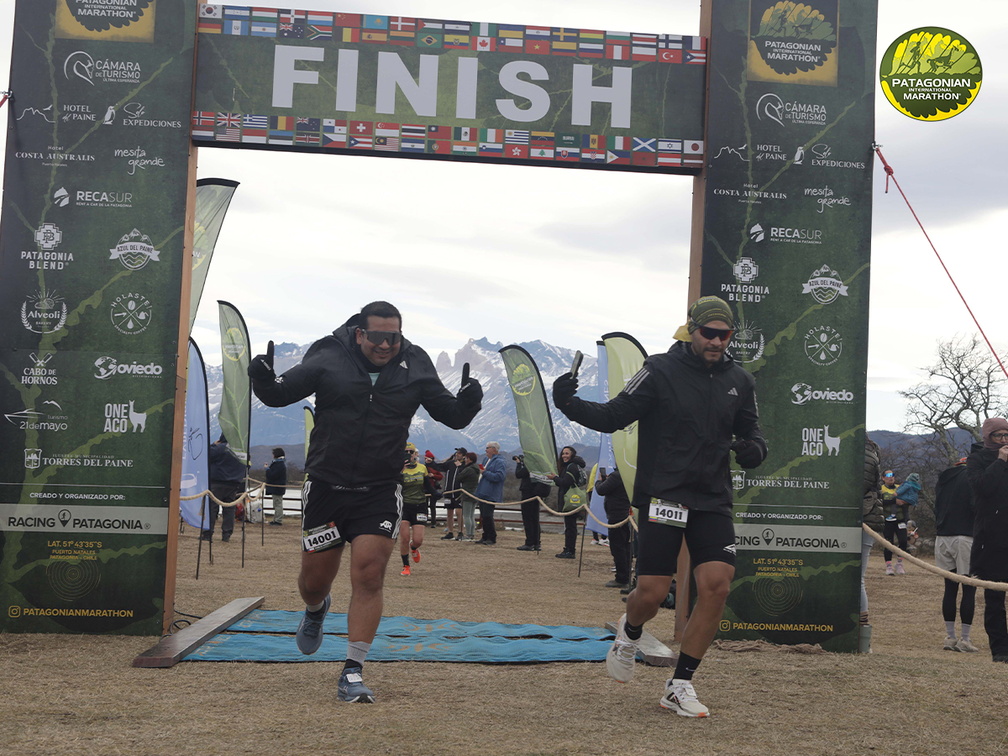 Foto: Romilio Pasmiño