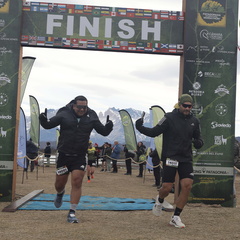 Foto: Romilio Pasmiño