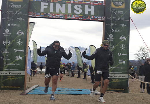 Foto: Romilio Pasmiño