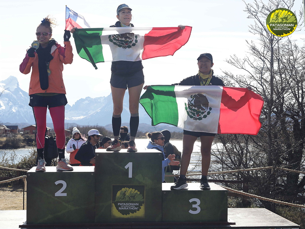 Foto: Romilio Pasmiño