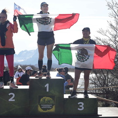 Foto: Romilio Pasmiño