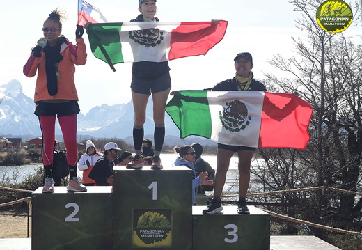 Foto: Romilio Pasmiño