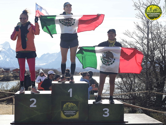 Foto: Romilio Pasmiño