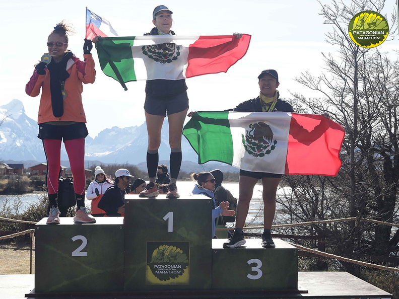 Foto: Romilio Pasmiño