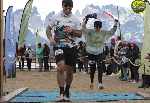 Foto: Romilio Pasmiño