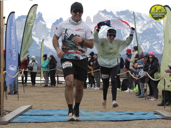 Foto: Romilio Pasmiño