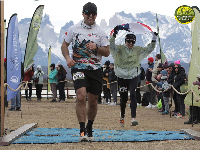 Foto: Romilio Pasmiño