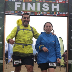 Foto: Romilio Pasmiño