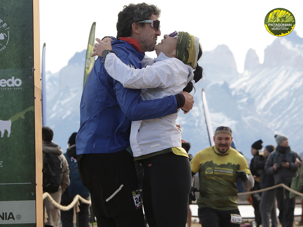 Foto: Romilio Pasmiño