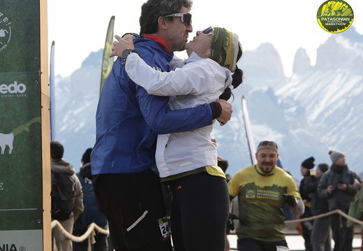 Foto: Romilio Pasmiño