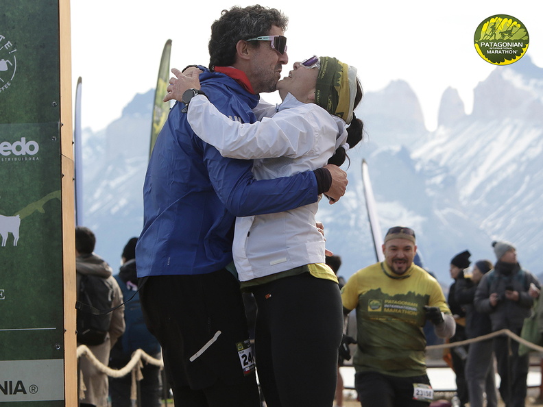 Foto: Romilio Pasmiño