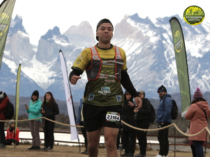 Foto: Romilio Pasmiño