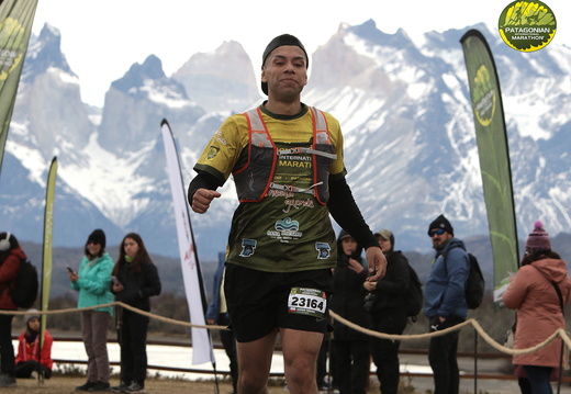 Foto: Romilio Pasmiño