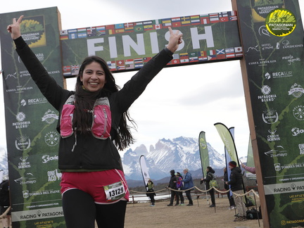 Foto: Romilio Pasmiño