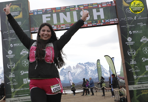 Foto: Romilio Pasmiño