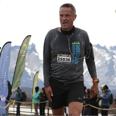 Foto: Romilio Pasmiño