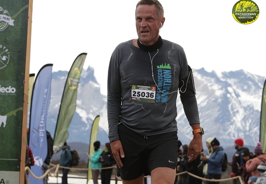 Foto: Romilio Pasmiño