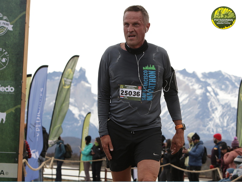 Foto: Romilio Pasmiño