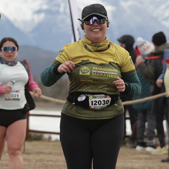 Foto: Romilio Pasmiño